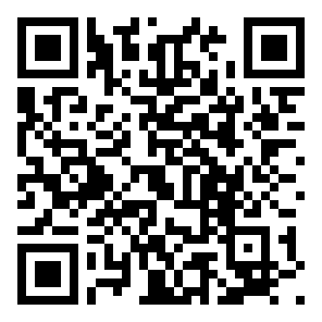  Авторизоваться через Telegram-бота 